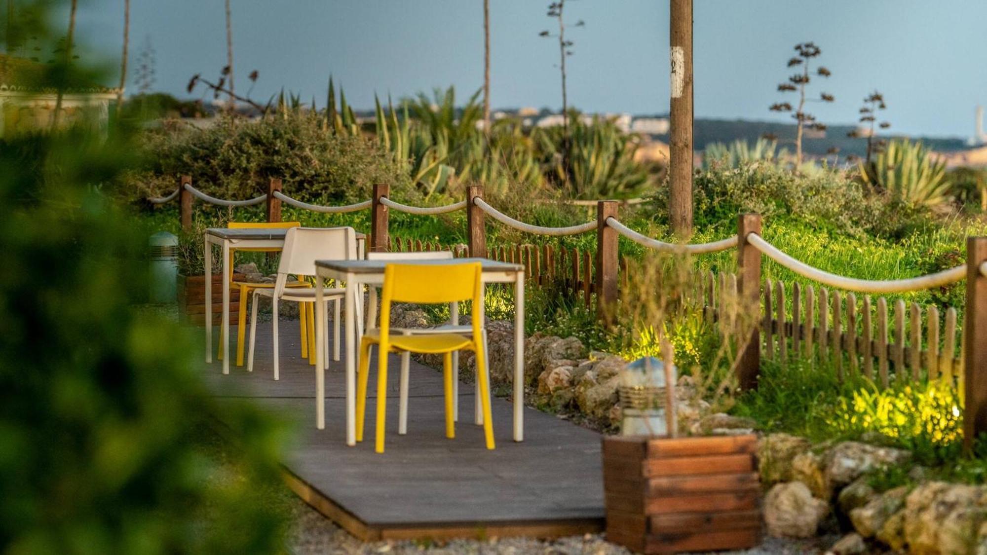 Seaescape Hideaway - Comfortable & Cozy *